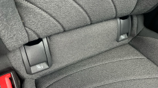 Volkswagen ID.3 150kW Match Pro 59kWh 5dr Auto Electric Hatchback